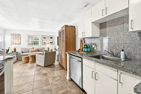 3511 Washington Road West Palm Beach FL 33405