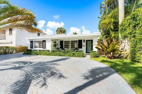 3511 Washington Road West Palm Beach FL 33405