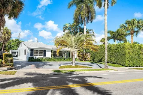 3511 Washington Road West Palm Beach FL 33405