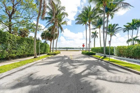 3511 Washington Road West Palm Beach FL 33405