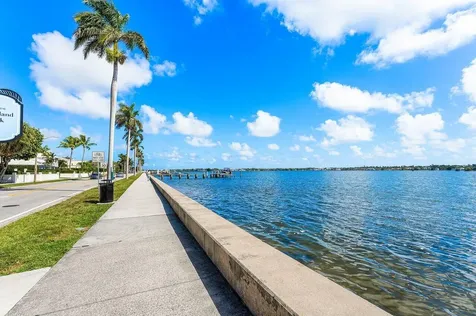 3511 Washington Road West Palm Beach FL 33405