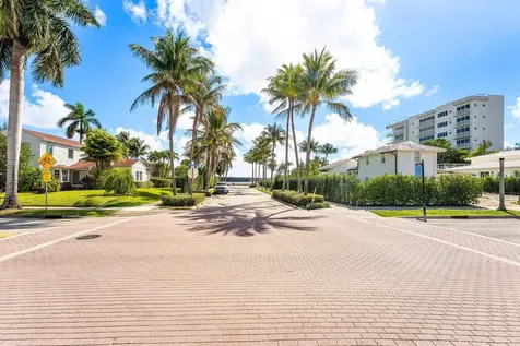 3511 Washington Road West Palm Beach FL 33405