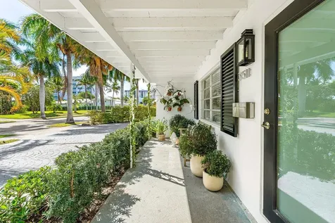 3511 Washington Road West Palm Beach FL 33405