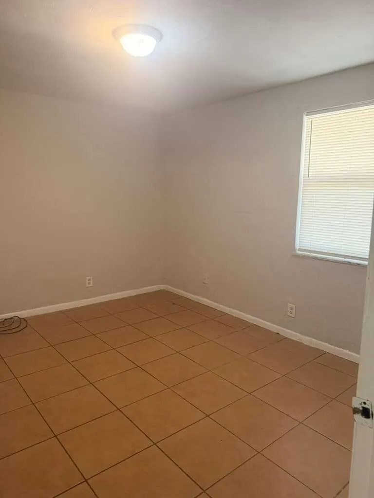 314 Douglass Avenue West Palm Beach FL 33401