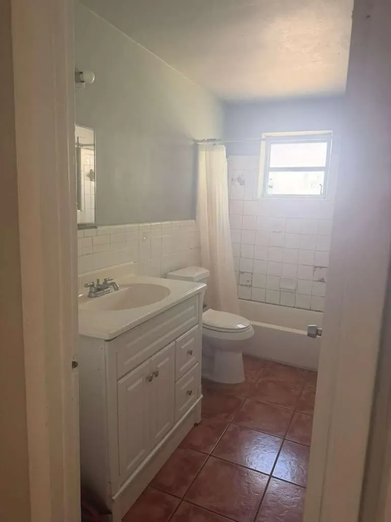 314 Douglass Avenue West Palm Beach FL 33401