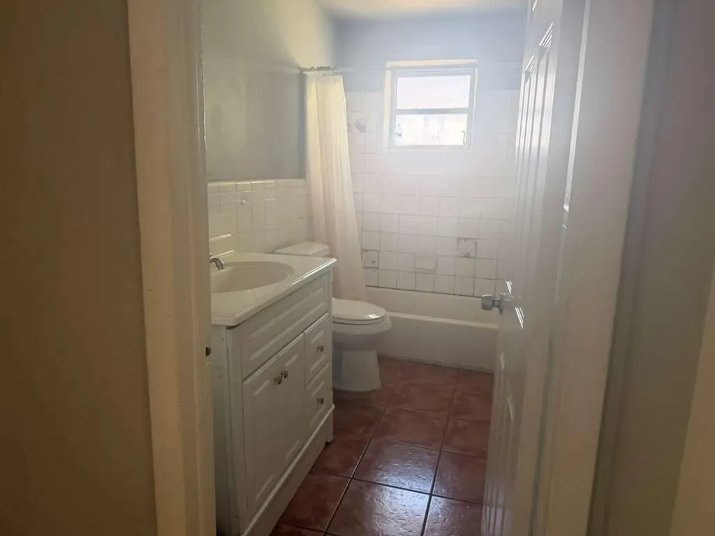 314 Douglass Avenue West Palm Beach FL 33401