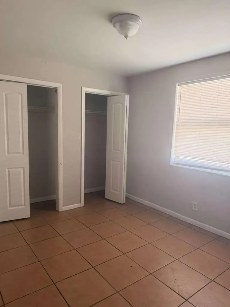 314 Douglass Avenue West Palm Beach FL 33401