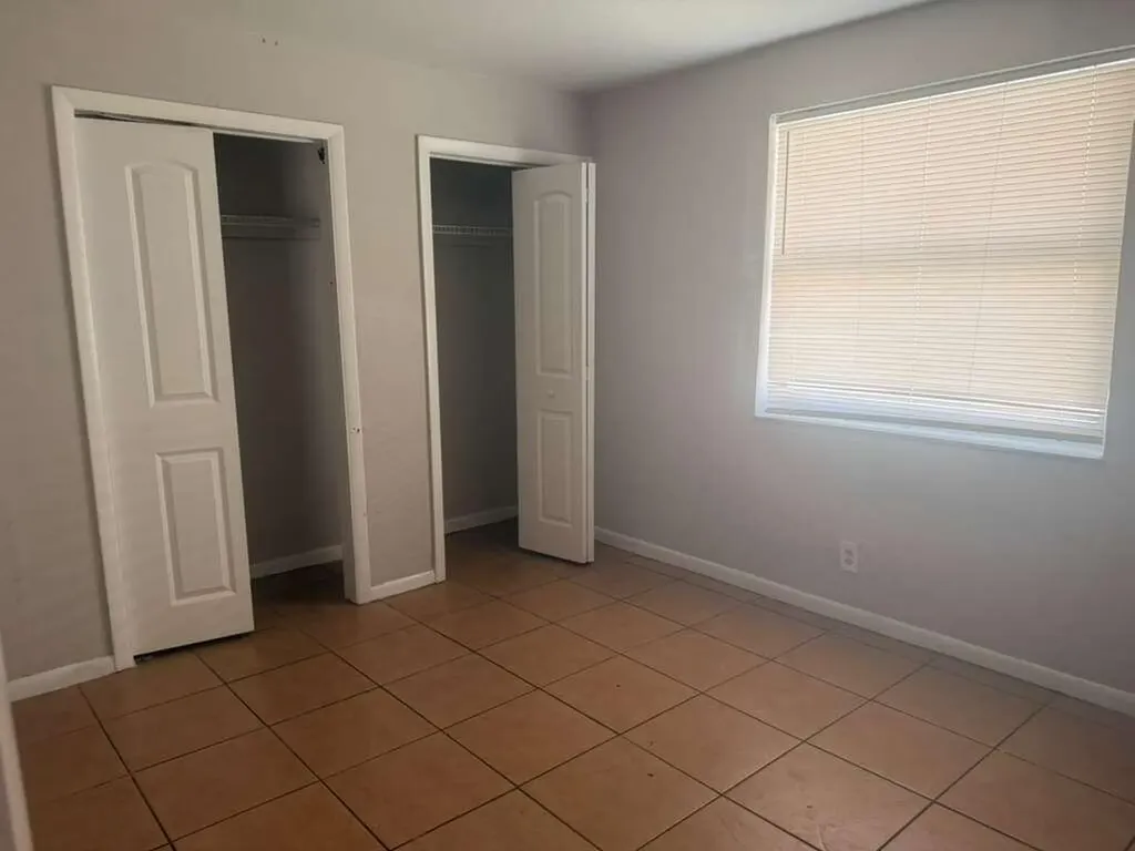 314 Douglass Avenue West Palm Beach FL 33401