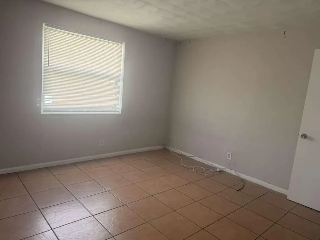 314 Douglass Avenue West Palm Beach FL 33401