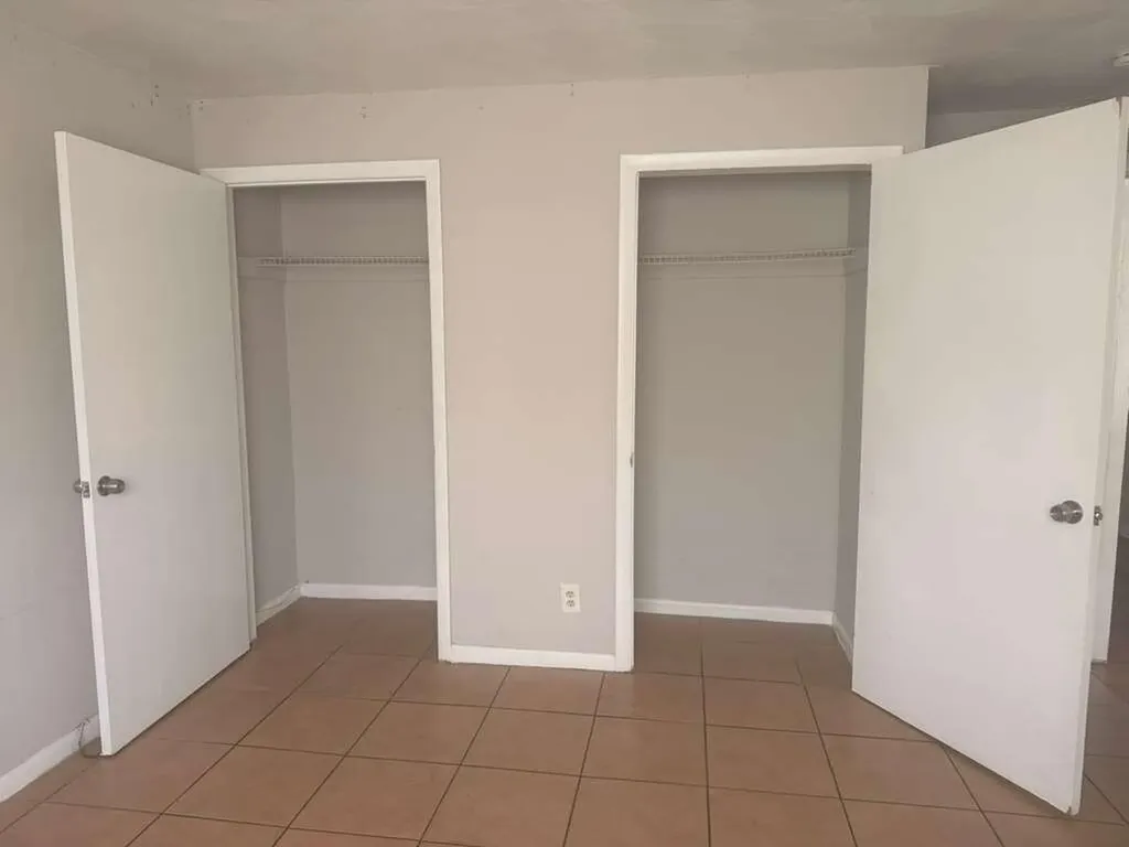 314 Douglass Avenue West Palm Beach FL 33401