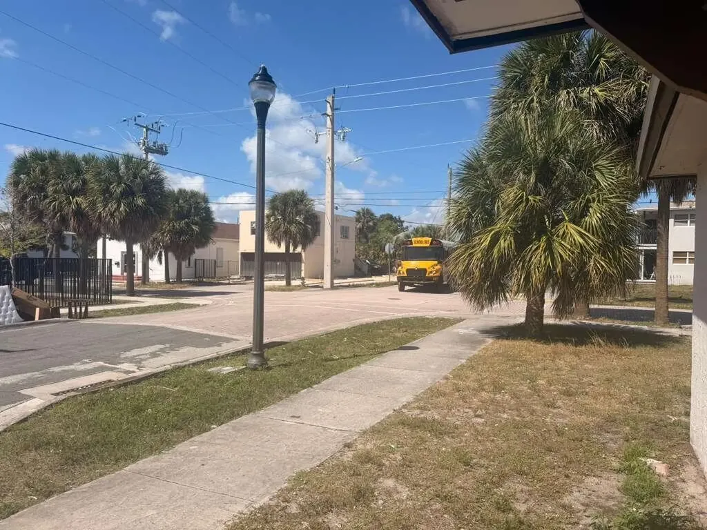 314 Douglass Avenue West Palm Beach FL 33401