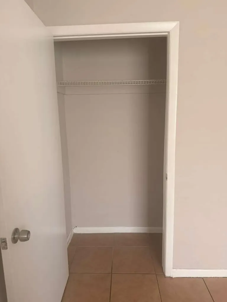 314 Douglass Avenue West Palm Beach FL 33401