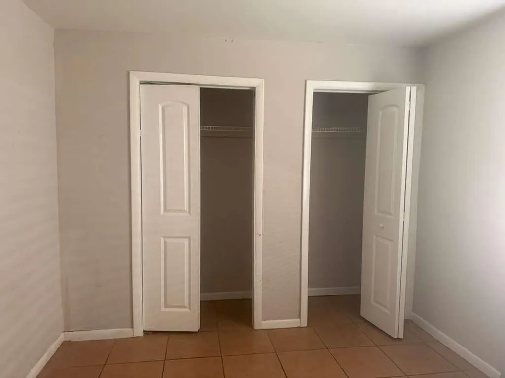 314 Douglass Avenue West Palm Beach FL 33401