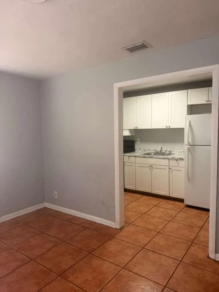 314 Douglass Avenue West Palm Beach FL 33401