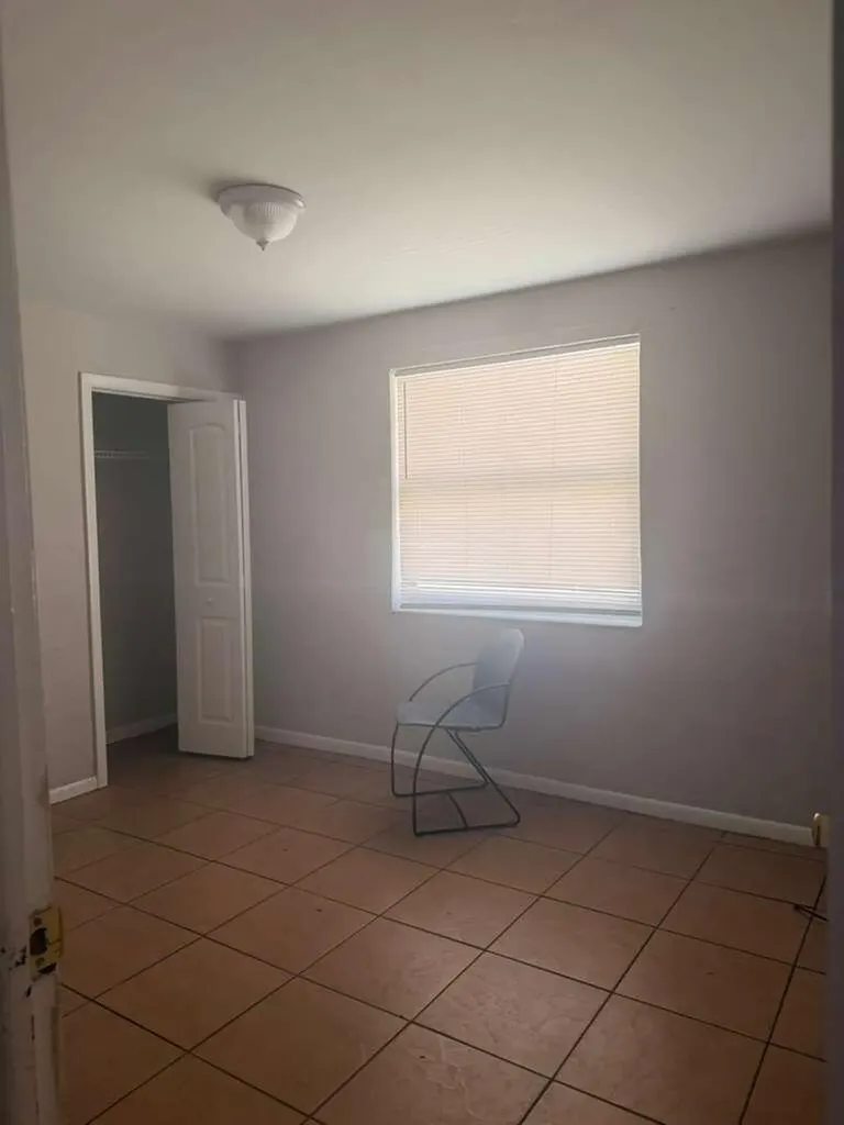 314 Douglass Avenue West Palm Beach FL 33401