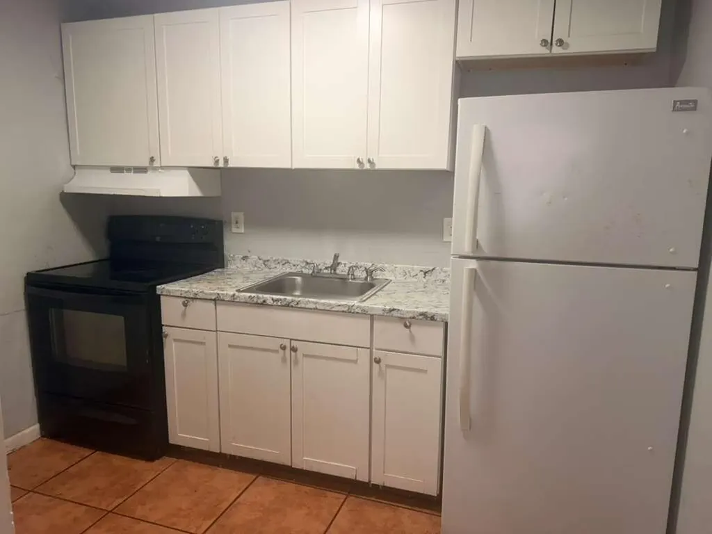 314 Douglass Avenue West Palm Beach FL 33401