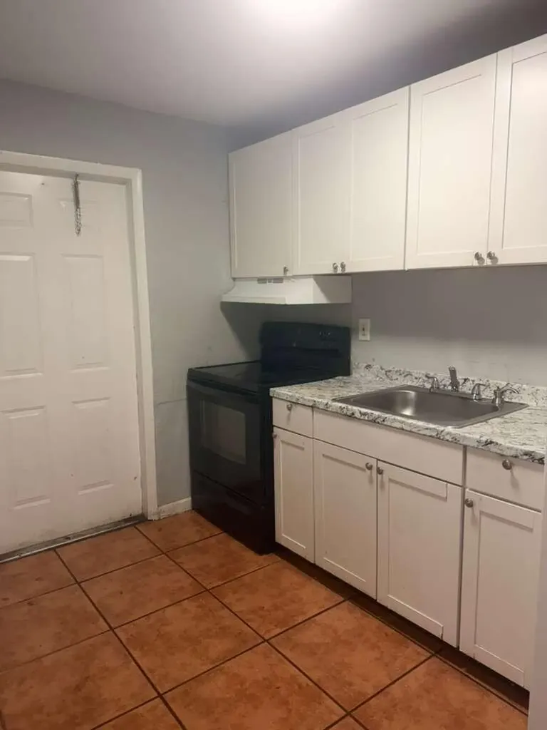 314 Douglass Avenue West Palm Beach FL 33401