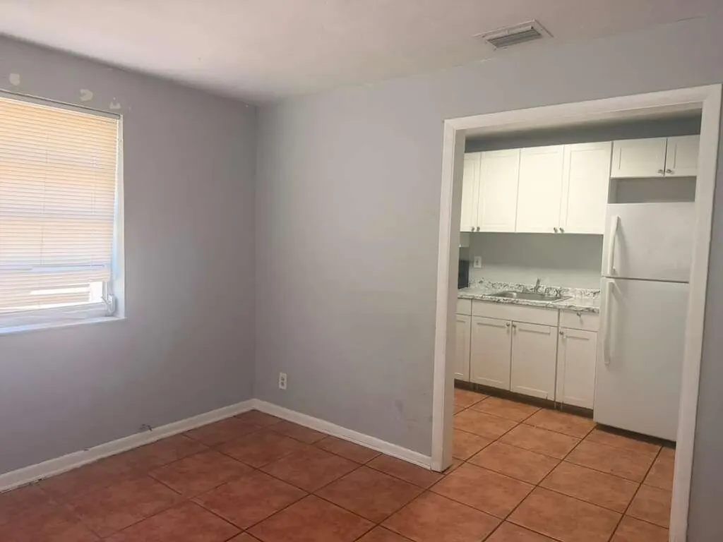 314 Douglass Avenue West Palm Beach FL 33401