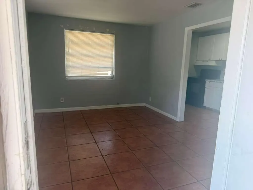314 Douglass Avenue West Palm Beach FL 33401