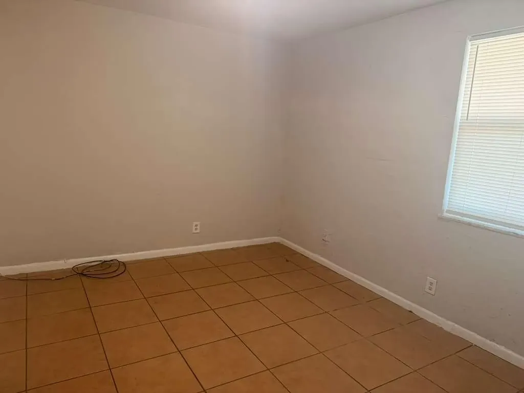 314 Douglass Avenue West Palm Beach FL 33401