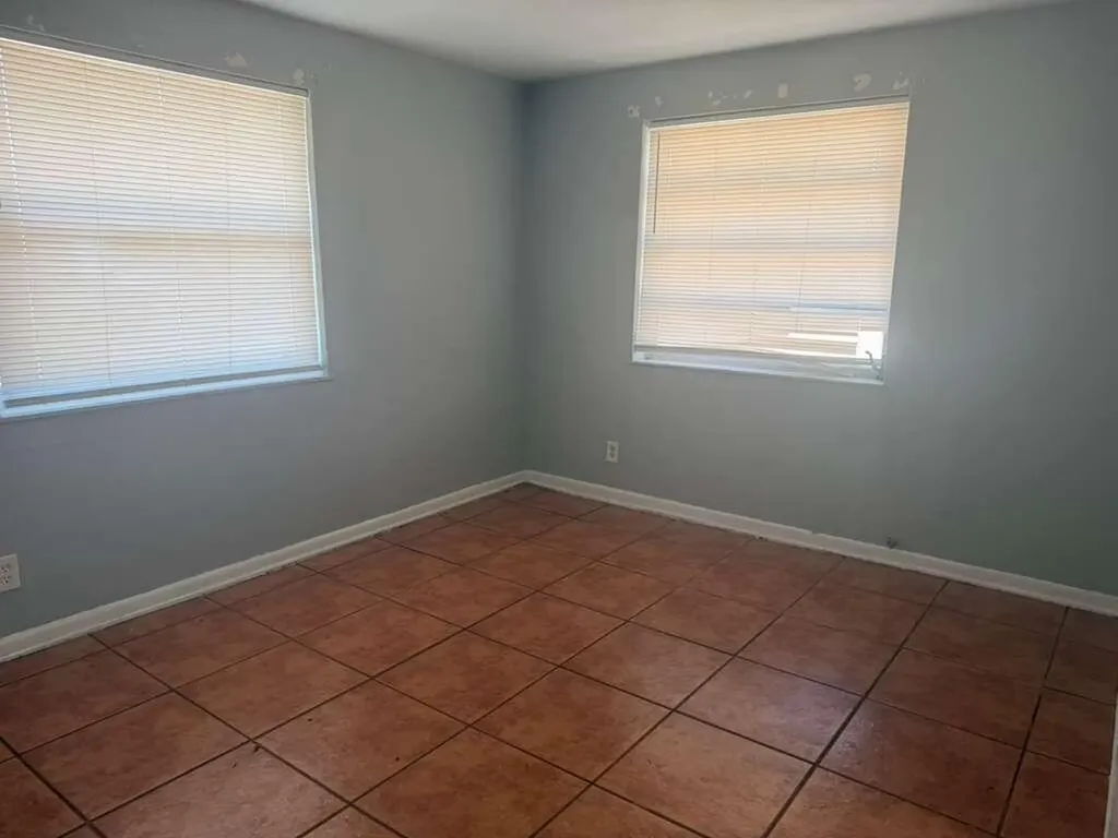 314 Douglass Avenue West Palm Beach FL 33401