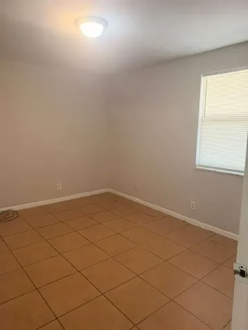 314 Douglass Avenue West Palm Beach FL 33401