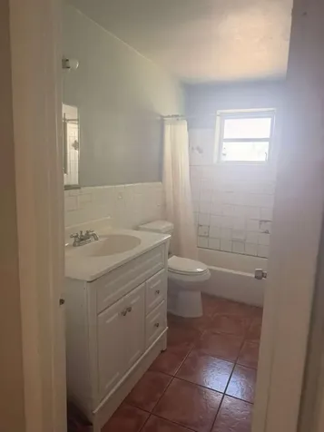314 Douglass Avenue West Palm Beach FL 33401