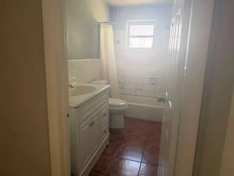314 Douglass Avenue West Palm Beach FL 33401