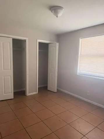 314 Douglass Avenue West Palm Beach FL 33401