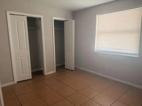 314 Douglass Avenue West Palm Beach FL 33401