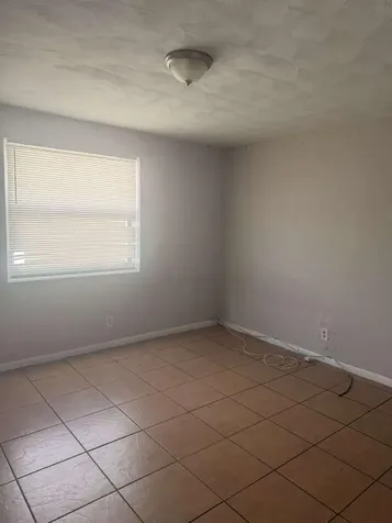 314 Douglass Avenue West Palm Beach FL 33401