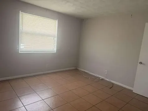 314 Douglass Avenue West Palm Beach FL 33401