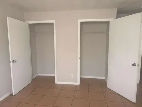 314 Douglass Avenue West Palm Beach FL 33401