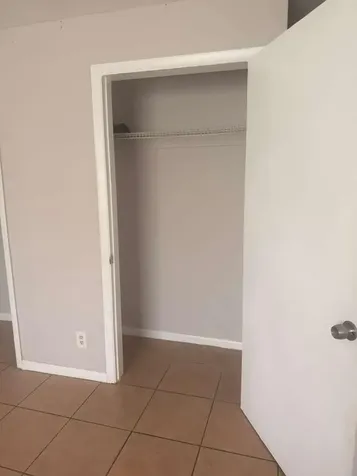 314 Douglass Avenue West Palm Beach FL 33401