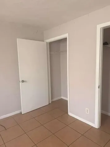 314 Douglass Avenue West Palm Beach FL 33401
