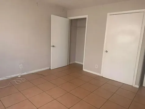 314 Douglass Avenue West Palm Beach FL 33401