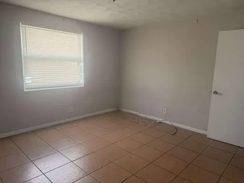 314 Douglass Avenue West Palm Beach FL 33401