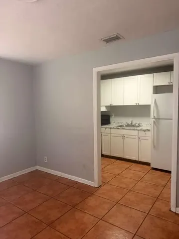 314 Douglass Avenue West Palm Beach FL 33401