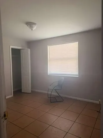 314 Douglass Avenue West Palm Beach FL 33401