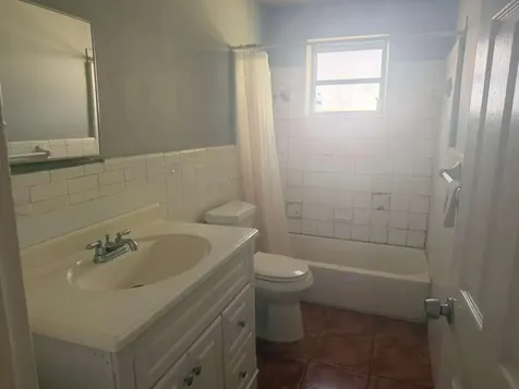 314 Douglass Avenue West Palm Beach FL 33401