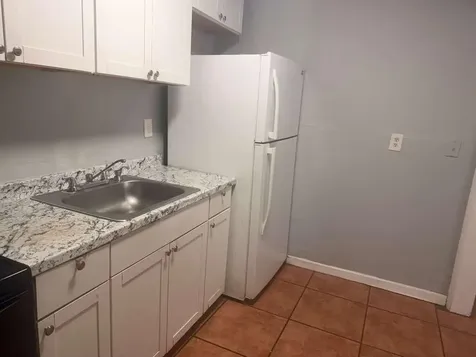 314 Douglass Avenue West Palm Beach FL 33401