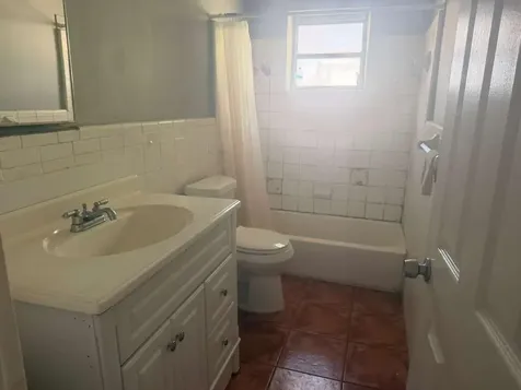 314 Douglass Avenue West Palm Beach FL 33401