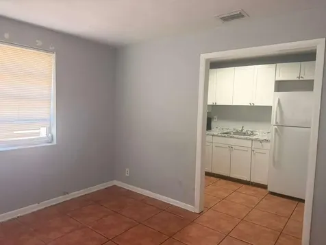 314 Douglass Avenue West Palm Beach FL 33401