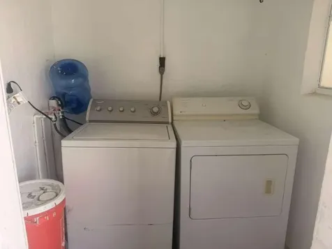 314 Douglass Avenue West Palm Beach FL 33401