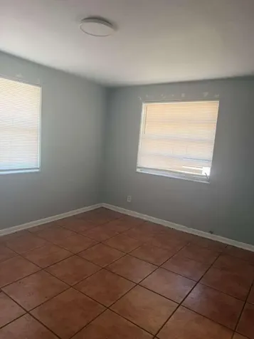 314 Douglass Avenue West Palm Beach FL 33401