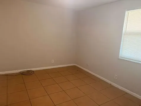 314 Douglass Avenue West Palm Beach FL 33401