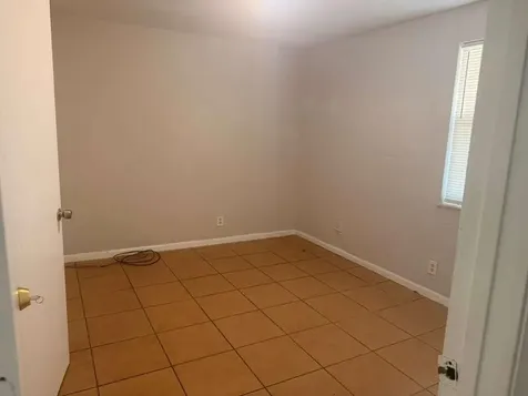 314 Douglass Avenue West Palm Beach FL 33401