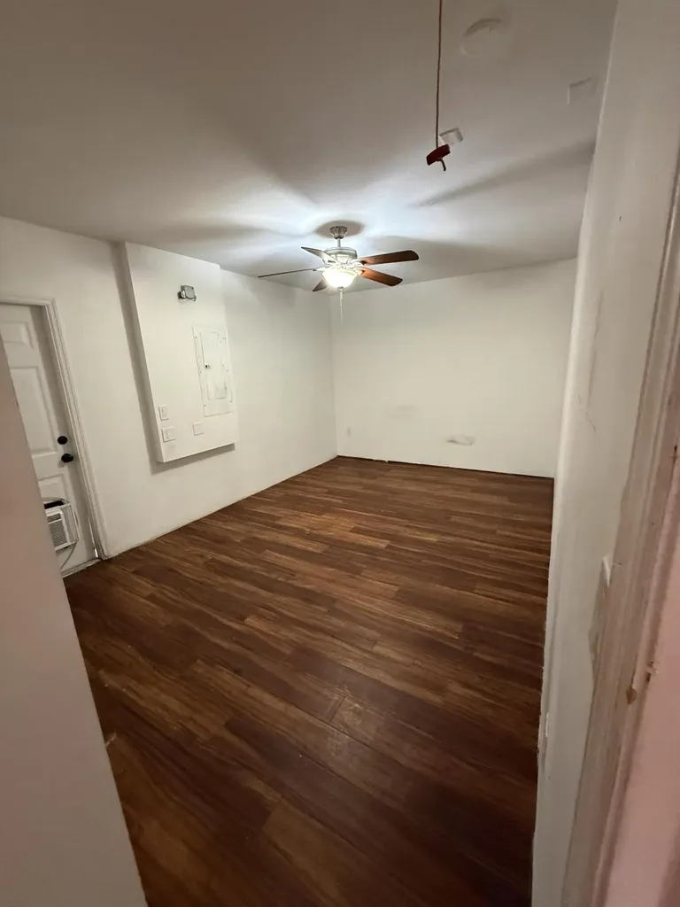 249 NE Glentry Avenue Port St Lucie FL 34983
