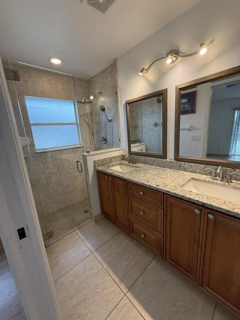 249 NE Glentry Avenue Port St Lucie FL 34983