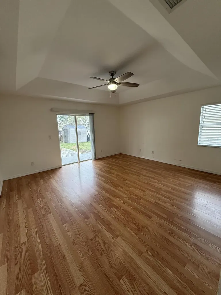 249 NE Glentry Avenue Port St Lucie FL 34983